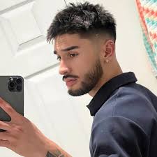 Alejandro Lechuga Hernández (alejandrolechugahernandez389)