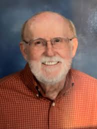 Obituary for Charles Winston Taylor