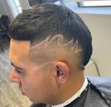 Bryce Allen (@b_allen_thebarber) • Instagram photos and videos