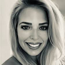 Straumann Group clinic printers come onboard with us and Örnen Tandvård  🦷👉 Jessica Rapp rapidshape Tomas Samuelli Mia Lundgren Åslin Heli  Salonen-McGrath Olli Kaartinen Lilly Matiqsson Paula…