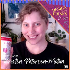 Debra Wilde IACC Debra Wilde Design