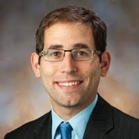 Joseph Filomeno's Instagram, Twitter & Facebook