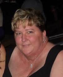 Beaufort Co., NC Obituaries