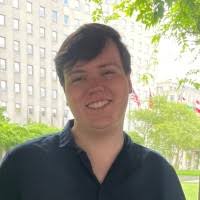 1000+ "Goodpaster" profiles