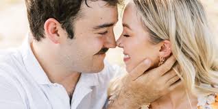 Isabella Stampley and Michael Morales's Wedding Website