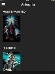 As soon as the setup phase is complete, launch the program. Animania For Android Apk Download