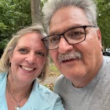 Lori Starks's Instagram, Twitter & Facebook