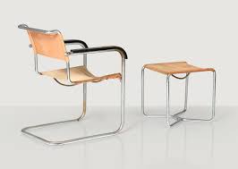Breuer Marcel B34 Ar Furniture Sotheby S Pf1804lot9p58cen In 2020 Furniture Bauhaus Chair Design