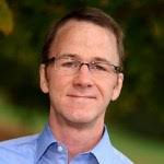 YLY 007: You May Die... Husband, Father, Businessman and Spartan with Ron  Corrado