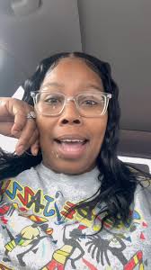 Why😂😂😂😂😂😂‼️ Angelica Milton Kita Boo Tutu Beall Tywaun Jackson Ervin  Green II Zarriya King Merry Banks Andra Mitchell Victoria Michelle  Richardson Kelly Joaquin Tina Denise Robinson Rebecca Collins LaQuette  Newsome Badillo Nicole