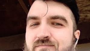 Fundraiser by Mike Mcelyea : David Michael Mcelyea Funeral Fund