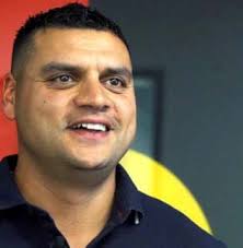 SOCIAL PROCUREMENT IN PRACTICE