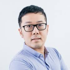 Crozier: Consulting Engineers