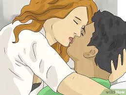 14 Simple Ways to Get Your Boyfriend's Attention Sexually