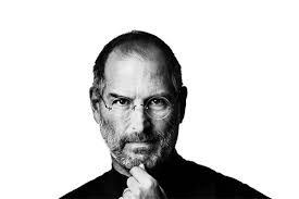 Under jobs' guidance, the company pioneered a series of revolutionary technologies, including the iphone and ipad. Remembering Steve Apple Posts Jobs Tribute Video With A Message From Tim Cook The Verge