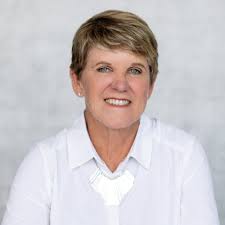 Alana Forrest's Instagram, Twitter & Facebook