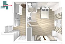 Plan 3d Suite Parentale B Indoor Http Www B Indoor Com Decoration Design Chambre Parentale Salle De Bain Chambre Parentale Douche Amenagement Chambre