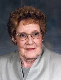 Elda Ward's Instagram, Twitter & Facebook