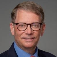 Scott Campbell Email & Phone Number