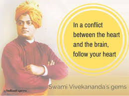 Download Best Swami Vivekananda Jayanti Images Pics For Free Free New Wallpapers Hd High Quality Motion Vivekananda founded the ramakrishna math and the ramakrishna mission.