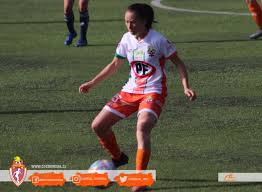 In 5 (62.50%) matches played at home was total goals (team and opponent) over 1.5 goals. Cobresal Vs U De Chile Club Deportes Cobresal