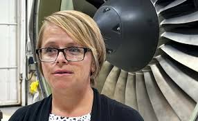 Charlotte High will launch a new aerospace program to help develop a  much-needed young and skilled labor force in SWFL