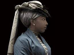 Tignon Laws The Dreadful Rule That Banned Black Women From Displaying Their Hair Face2face Afric Black Women Hairstyles African Women Afrocentric Hairstyles
