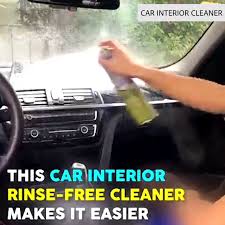 Super Clean Car Interior Cleaner Cleaningcars Cleaning Car Interior Car Cleaner Car Interior