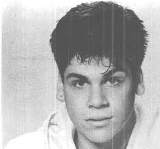 Mitchell: University making progress towards its goals M:osby directs  ]~ntrepreneur Irlstitute for mi:norities at U-D