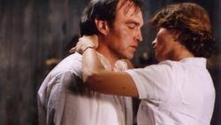 Grant on 'classic loki' new day news. Lady Chatterley Film 2006 Moviepilot De