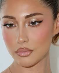 68 Makeup ideas in 2024