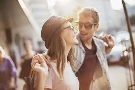 De Ce InÈ™alÄƒ BÄƒrbaÈ›ii È™i Psihologia Amantei