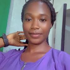 Around the World added a new photo.