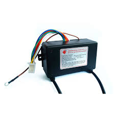These voltage changes are amplified and used to record or transmit sounds. Universal Electronic Igniter Kit For Gas Grills Buy Universal Electronic Igniter Product On Alibaba Com
