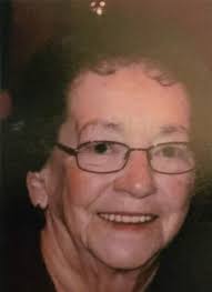 Mary Muellerleile Obituary (1927