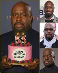 Studebaker owner celebrates birthdays