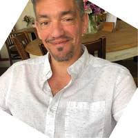 60+ "Carlos Ferreira" profiles