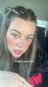 Lindsay Danielle Capps