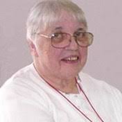 Search for Obituaries