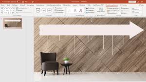 Word verfügt über eine entsprechende funktionen und bietet. Zeitstrahl Mit Powerpoint Erstellen Chip