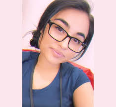 Student of the Week — Albuquerque Public Schools