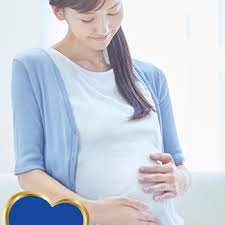 Maybe you would like to learn more about one of these? 10 Persiapan Melahirkan Normal Yang Wajib Dilakukan Mamypoko Indonesia