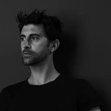 Teachers of the Master MADI IX edition 2019-2020