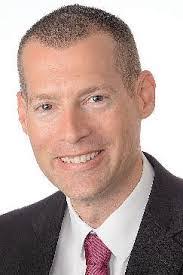 Gary Vasko's Instagram, Twitter & Facebook