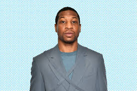 He rose to prominence after starring in the independent feature film the last black man in san francis. Jonathan Majors On Spike Lee S Da 5 Bloods Bootcamp