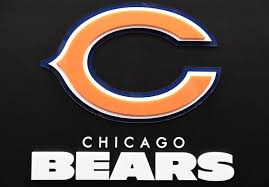 Chicago Bears 2017 Nfl Preview Schedule Prediction Depth