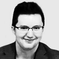 DANIEL SCHNEBLY Obituary (2020)