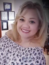 About the Region 4 Team