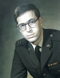 Obituary information for Leroy Jackson "Jack" Gregory, Jr...