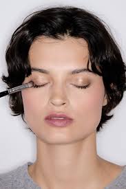 10 of the Best Eyeshadow Palettes to Try in 2024